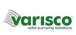 Varisco